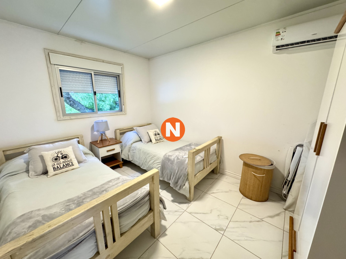 Casa Ref.225555 - Casa venta alquiler en Manantiales