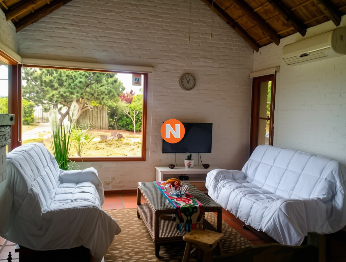 Casa Ref.225556 - Casa alquiler venta Montoya 