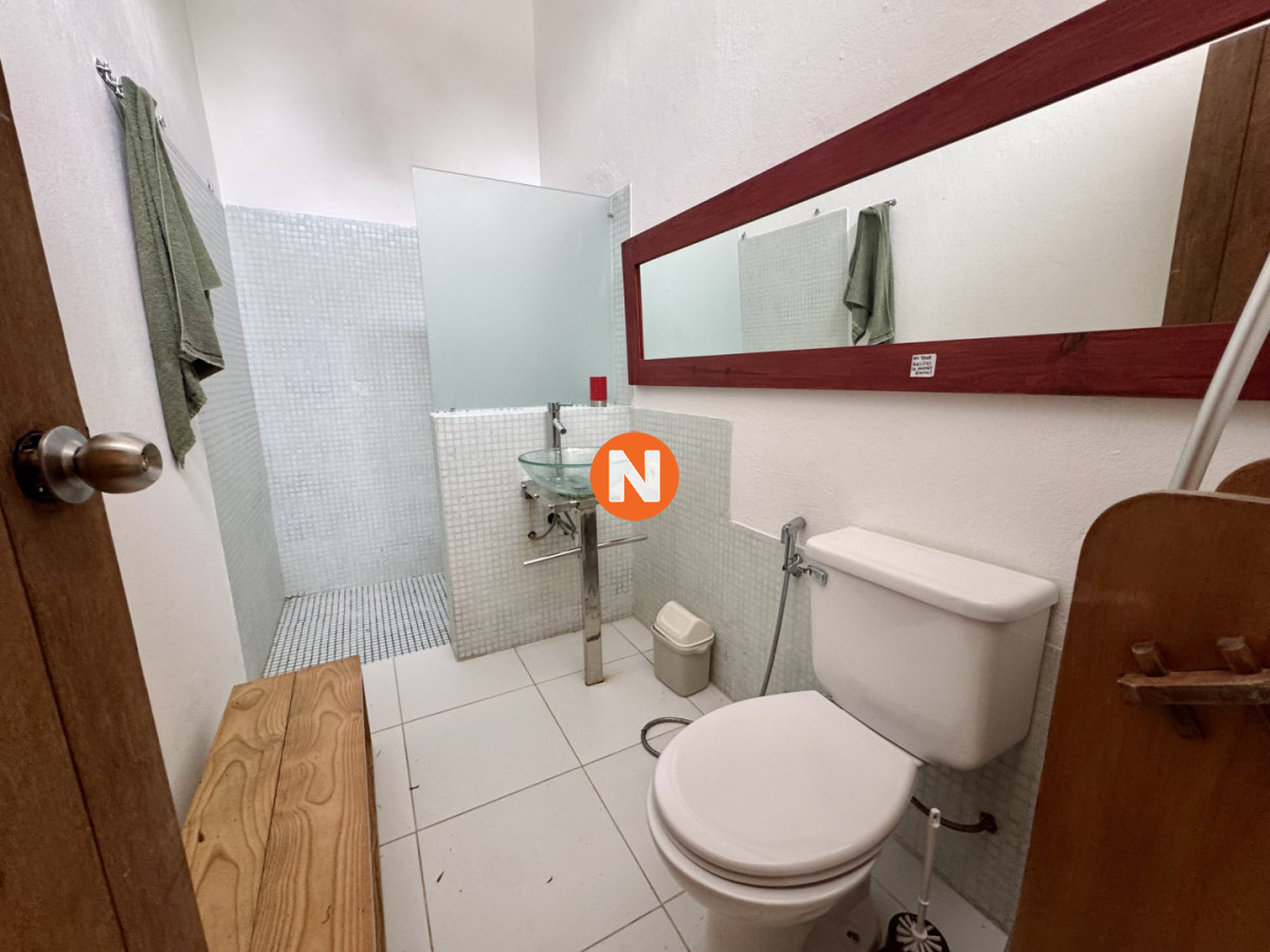 Casa Ref.225758 - Casa venta alquiler Manantiales