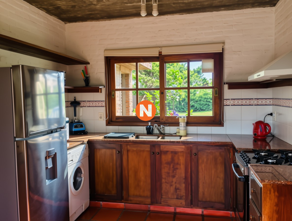 Casa Ref.225556 - Casa alquiler venta Montoya 