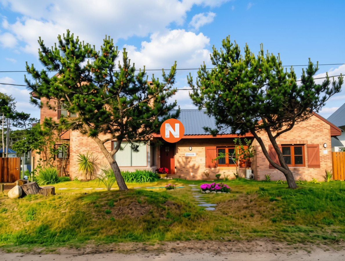 Casa Ref.225556 - Casa alquiler venta Montoya 