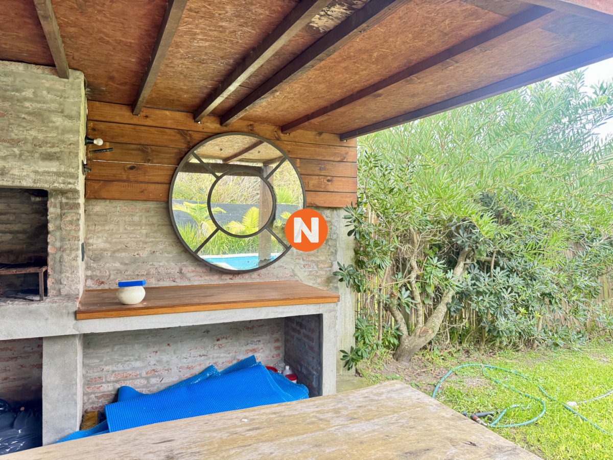 Casa Ref.225758 - Casa venta alquiler Manantiales