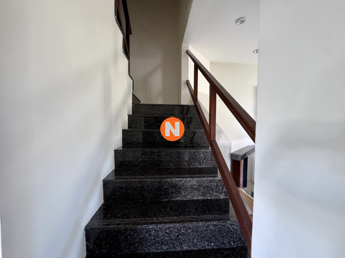 Casa Ref.225555 - Casa venta alquiler en Manantiales