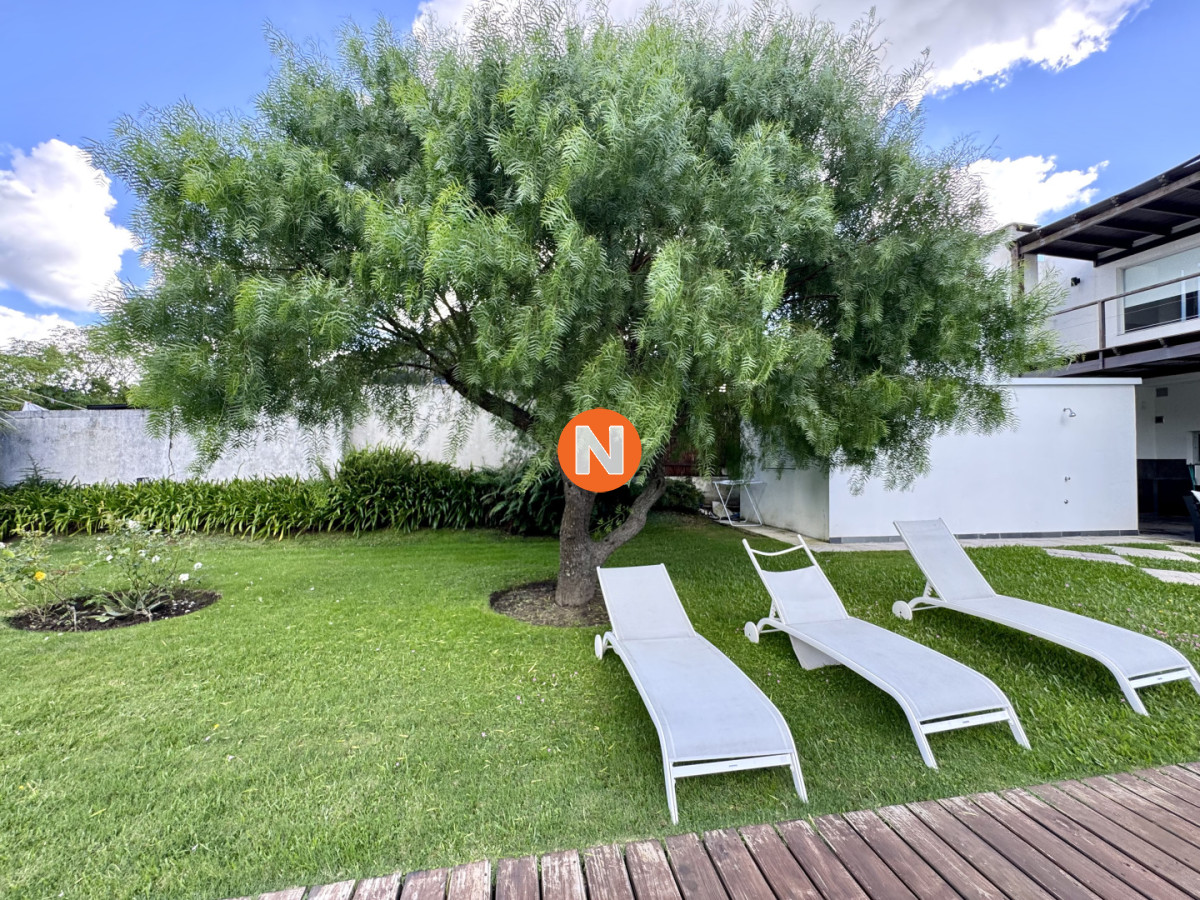 Casa Ref.225555 - Casa venta alquiler en Manantiales