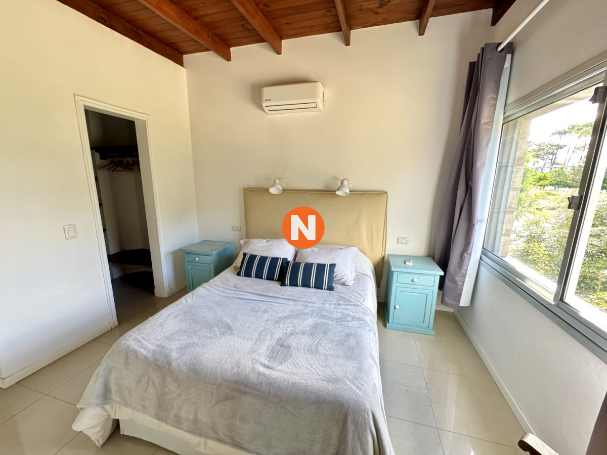 Casa Ref.225555 - Casa venta alquiler en Manantiales