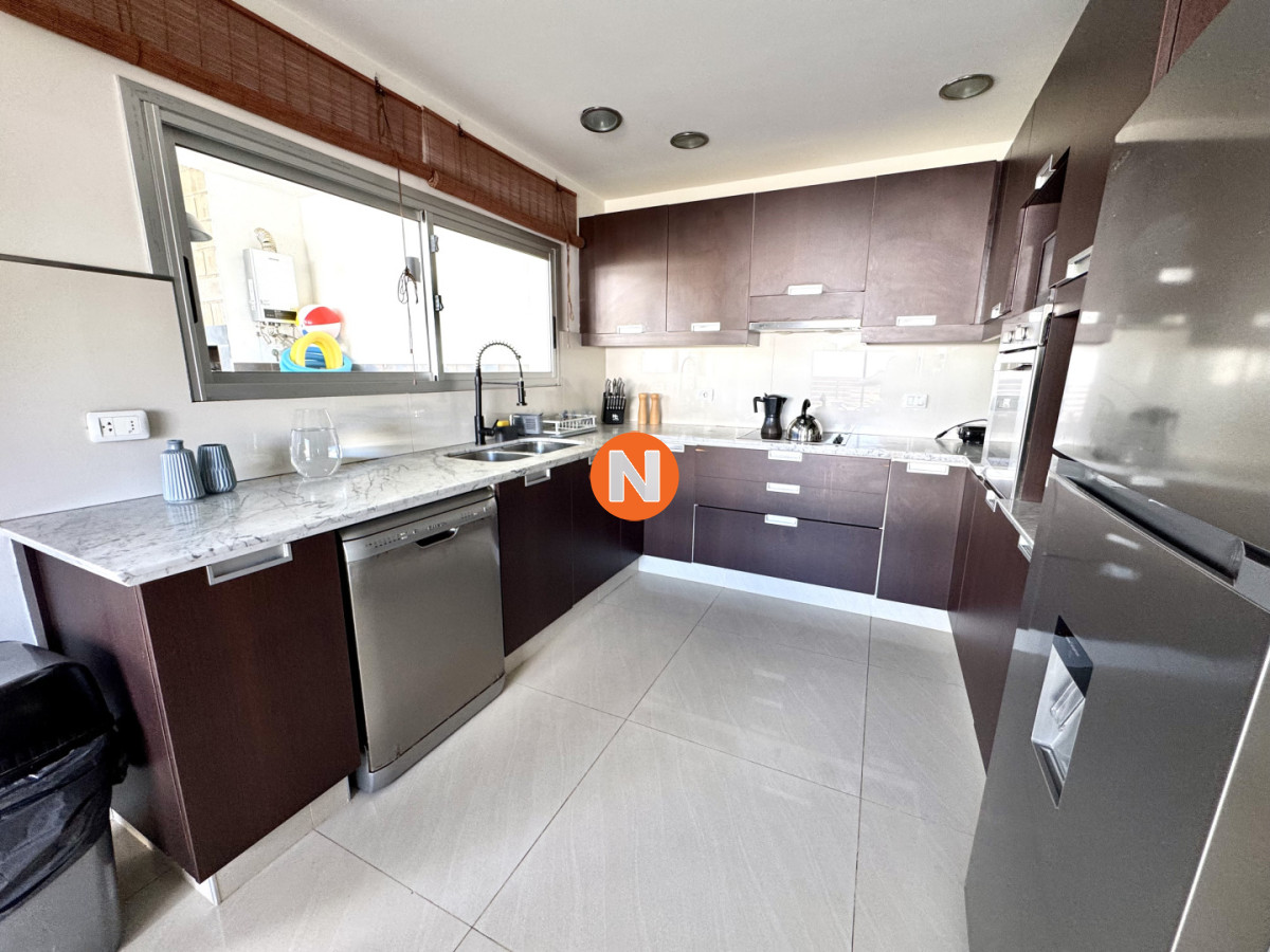 Casa Ref.225555 - Casa venta alquiler en Manantiales