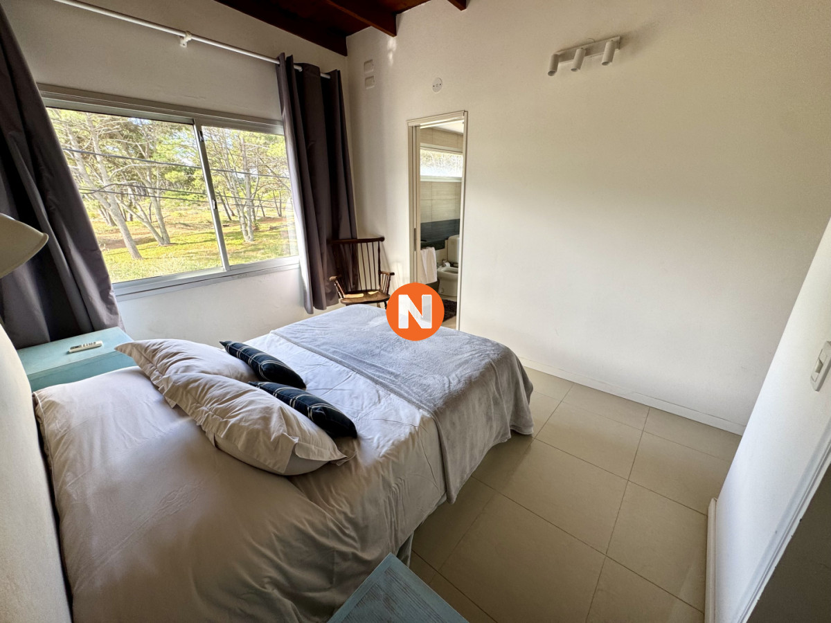 Casa Ref.225555 - Casa venta alquiler en Manantiales