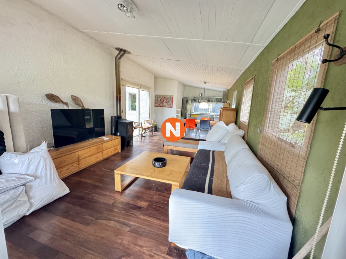 Casa Ref.225758 - Casa venta alquiler Manantiales