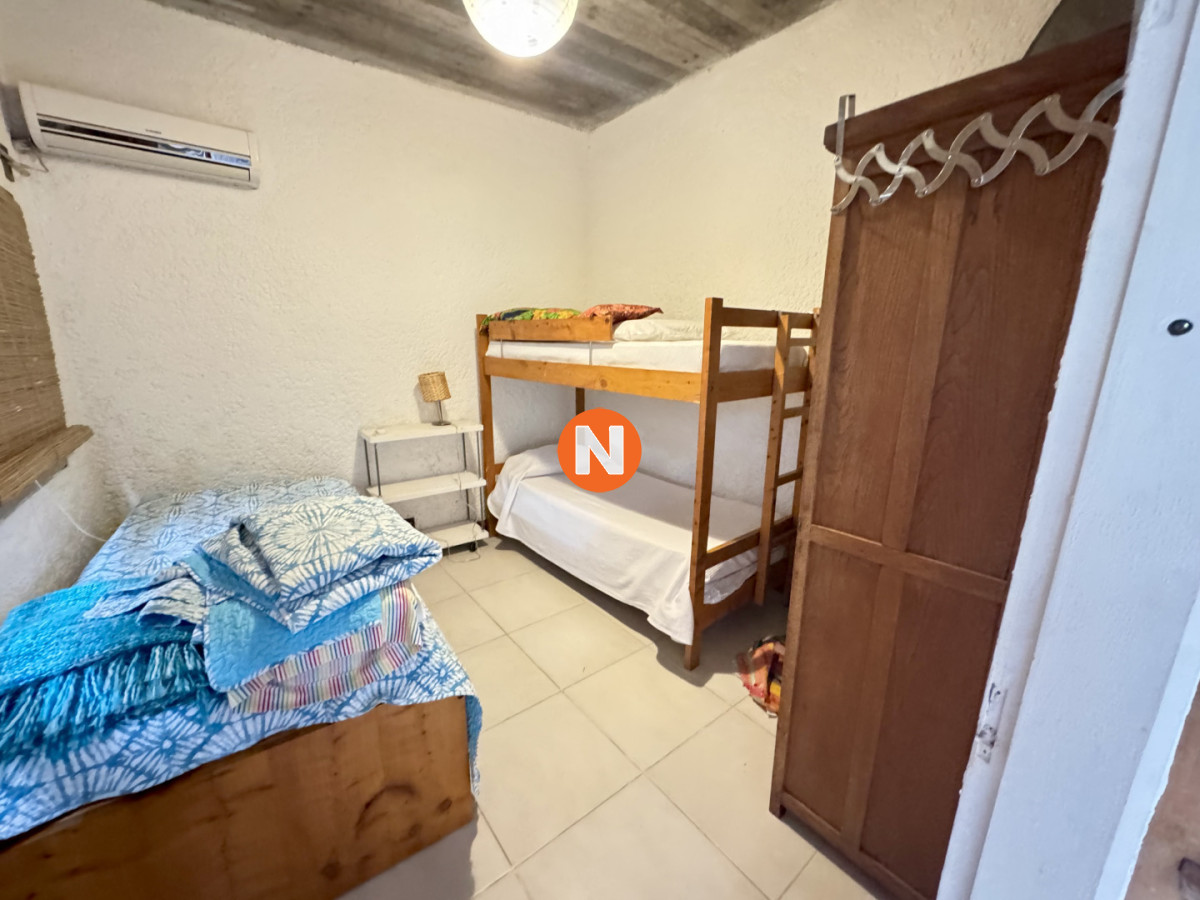 Casa Ref.225758 - Casa venta alquiler Manantiales