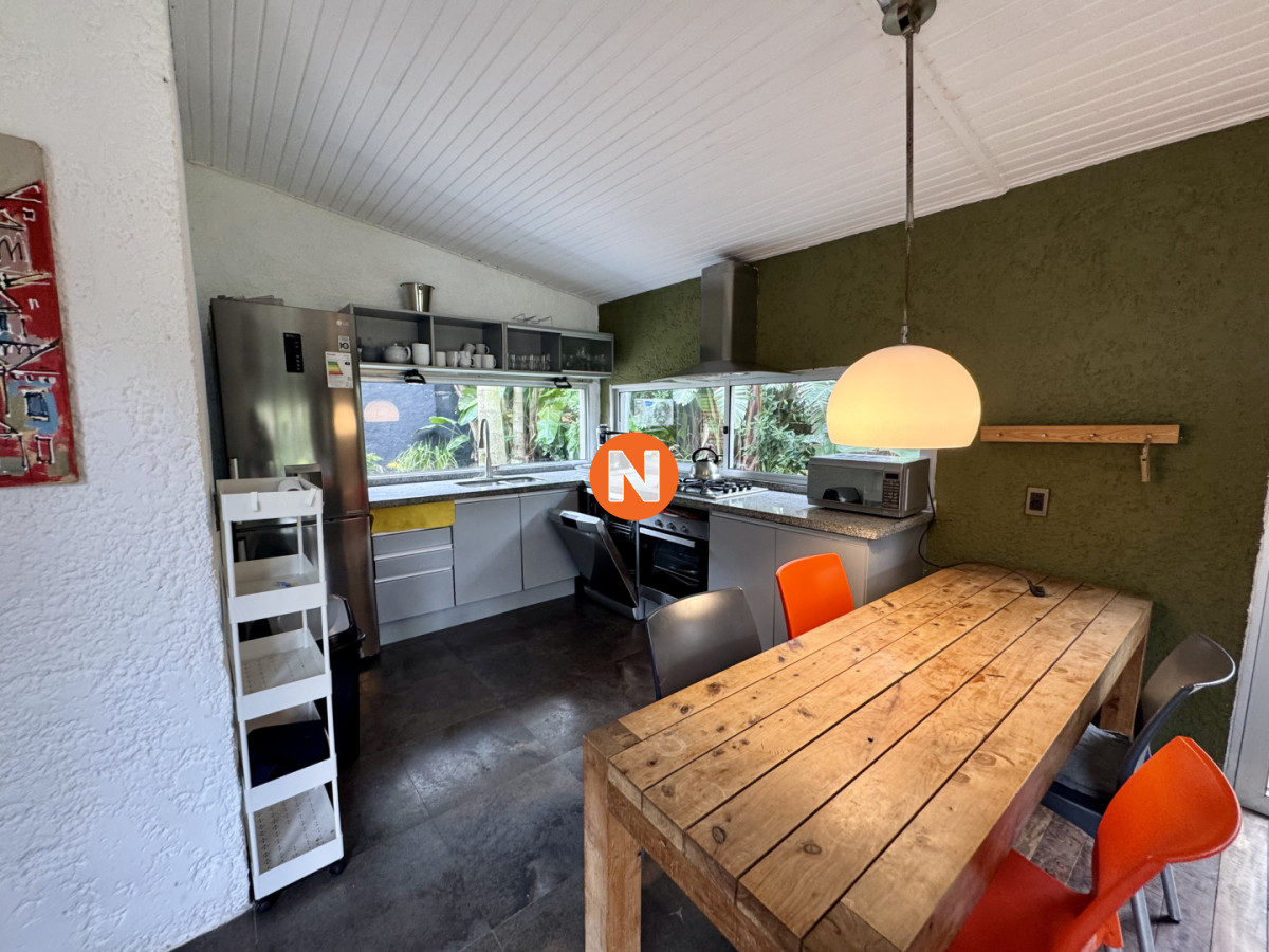 Casa Ref.225758 - Casa venta alquiler Manantiales