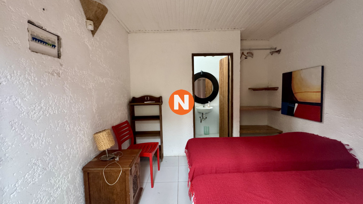Casa Ref.225758 - Casa venta alquiler Manantiales