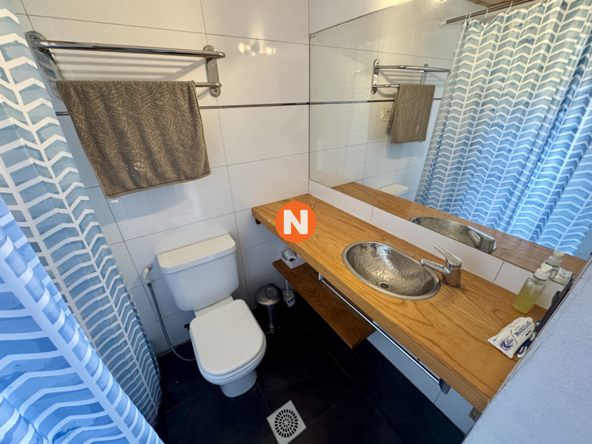Casa Ref.225758 - Casa venta alquiler Manantiales