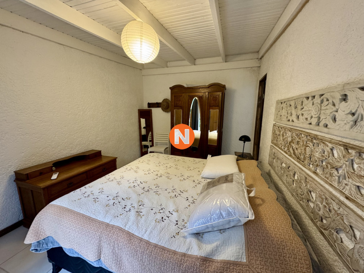 Casa Ref.225758 - Casa venta alquiler Manantiales
