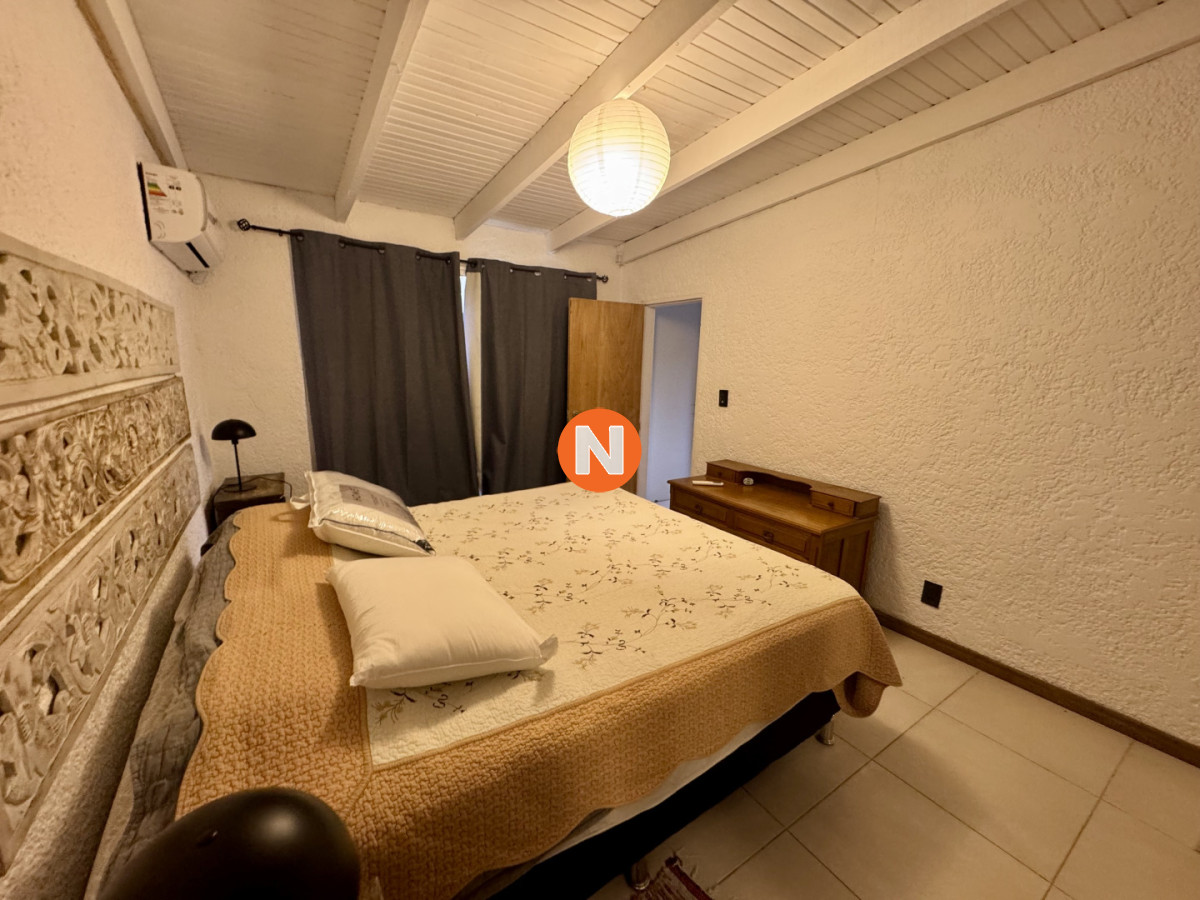 Casa Ref.225758 - Casa venta alquiler Manantiales