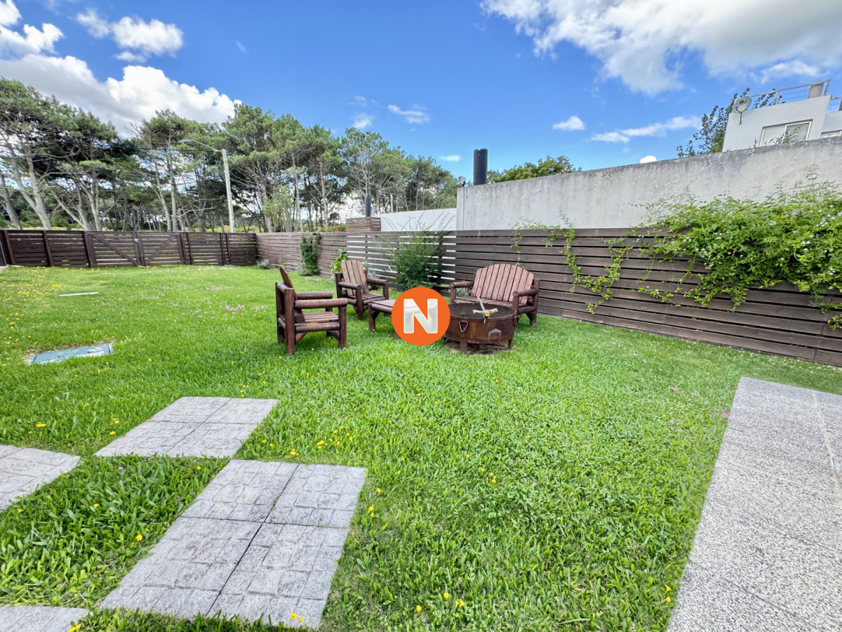 Casa Ref.225555 - Casa venta alquiler en Manantiales