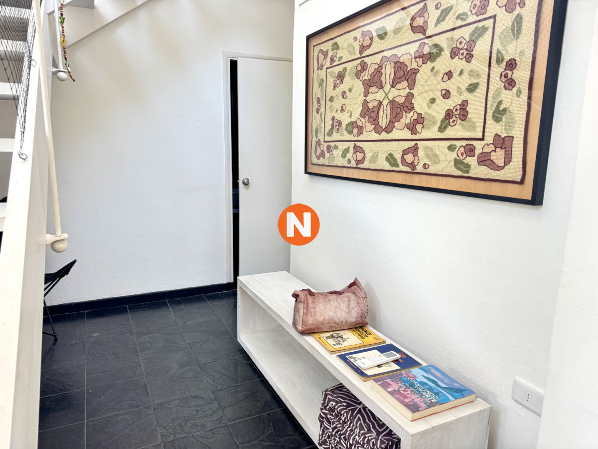 Casa Ref.225756 - Exclusiva Residencia en Venta en Manantiales, a Pasos de Playa Bikini