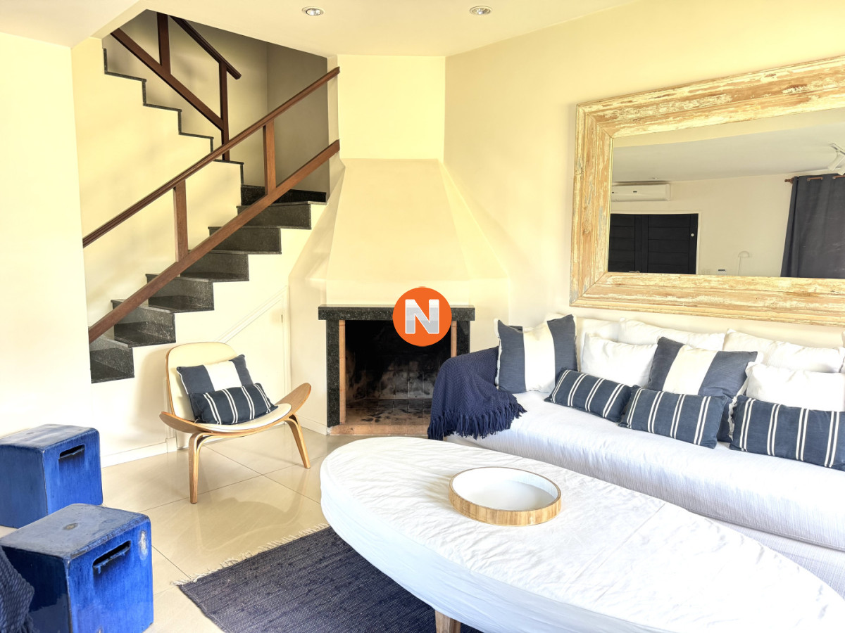 Casa Ref.225555 - Casa venta alquiler en Manantiales