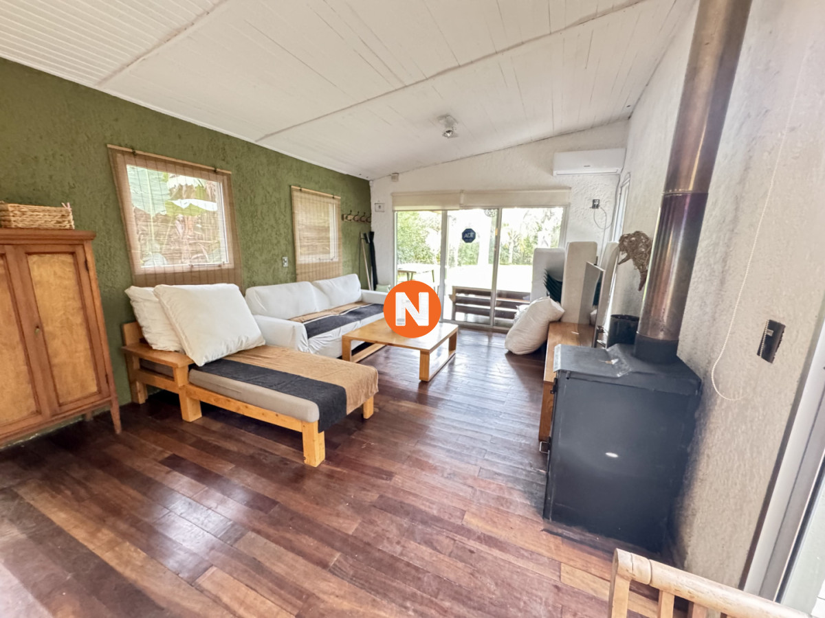 Casa Ref.225758 - Casa venta alquiler Manantiales