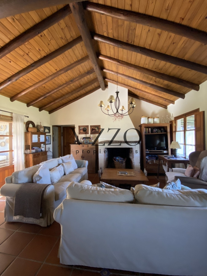 Chacra ID.1167/Chacra-en-venta-a-minutos-de-Punta-del-Este. - Chacra en venta a minutos de Punta del Este.