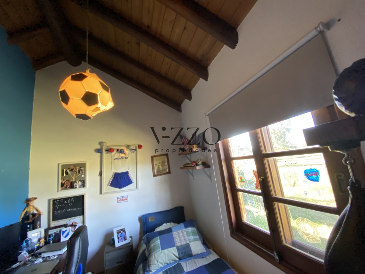 Chacra ID.1167/Chacra-en-venta-a-minutos-de-Punta-del-Este. - Chacra en venta a minutos de Punta del Este.