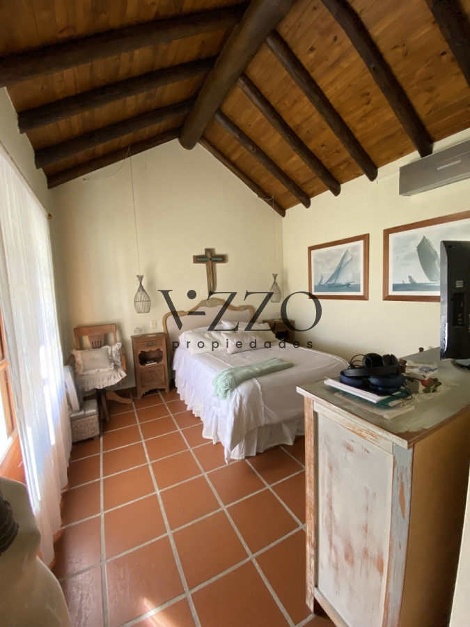 Chacra ID.1167/Chacra-en-venta-a-minutos-de-Punta-del-Este. - Chacra en venta a minutos de Punta del Este.