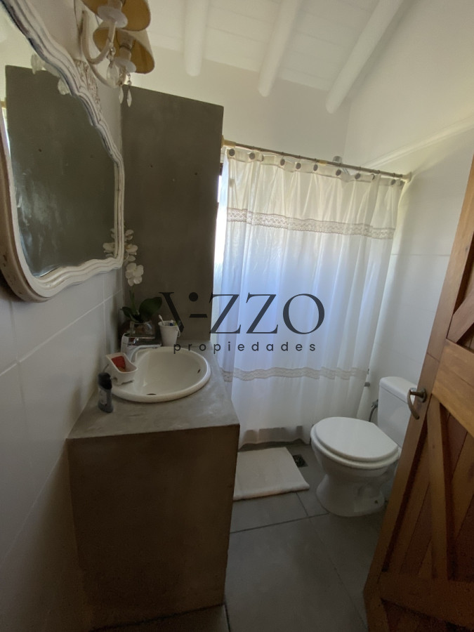 Chacra ID.1167/Chacra-en-venta-a-minutos-de-Punta-del-Este. - Chacra en venta a minutos de Punta del Este.