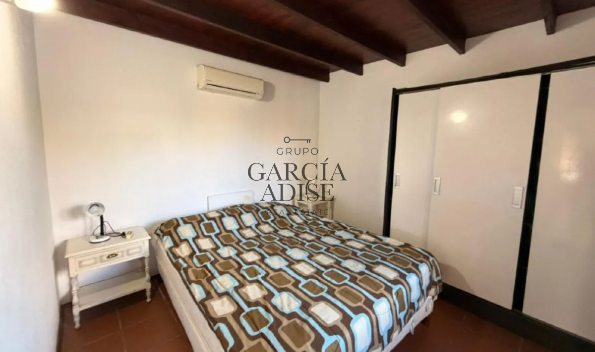 Casa ID.436/Casa-en-Venta-Con-Vista-al-Mar. - Casa en Venta Con Vista al Mar.