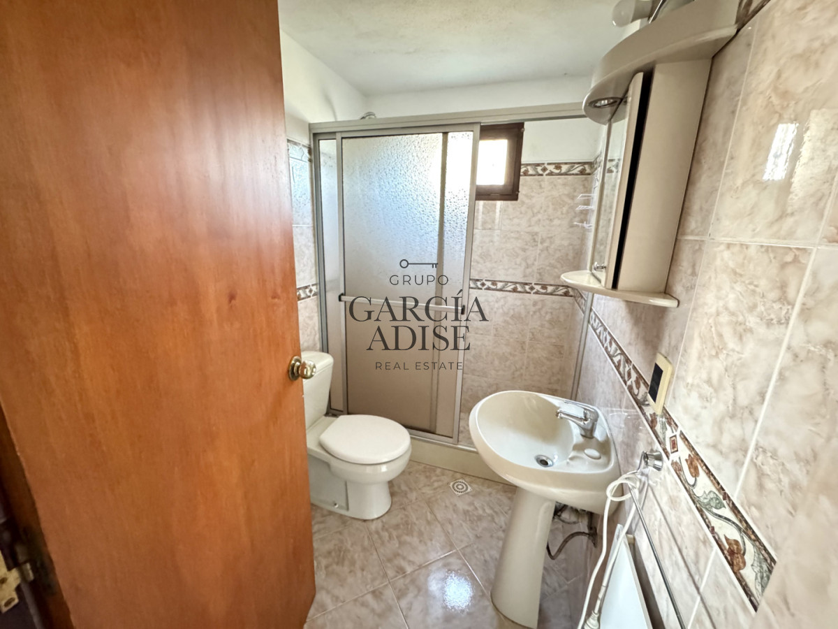 Casa ID.436/Casa-en-Venta-Con-Vista-al-Mar. - Casa en Venta Con Vista al Mar.