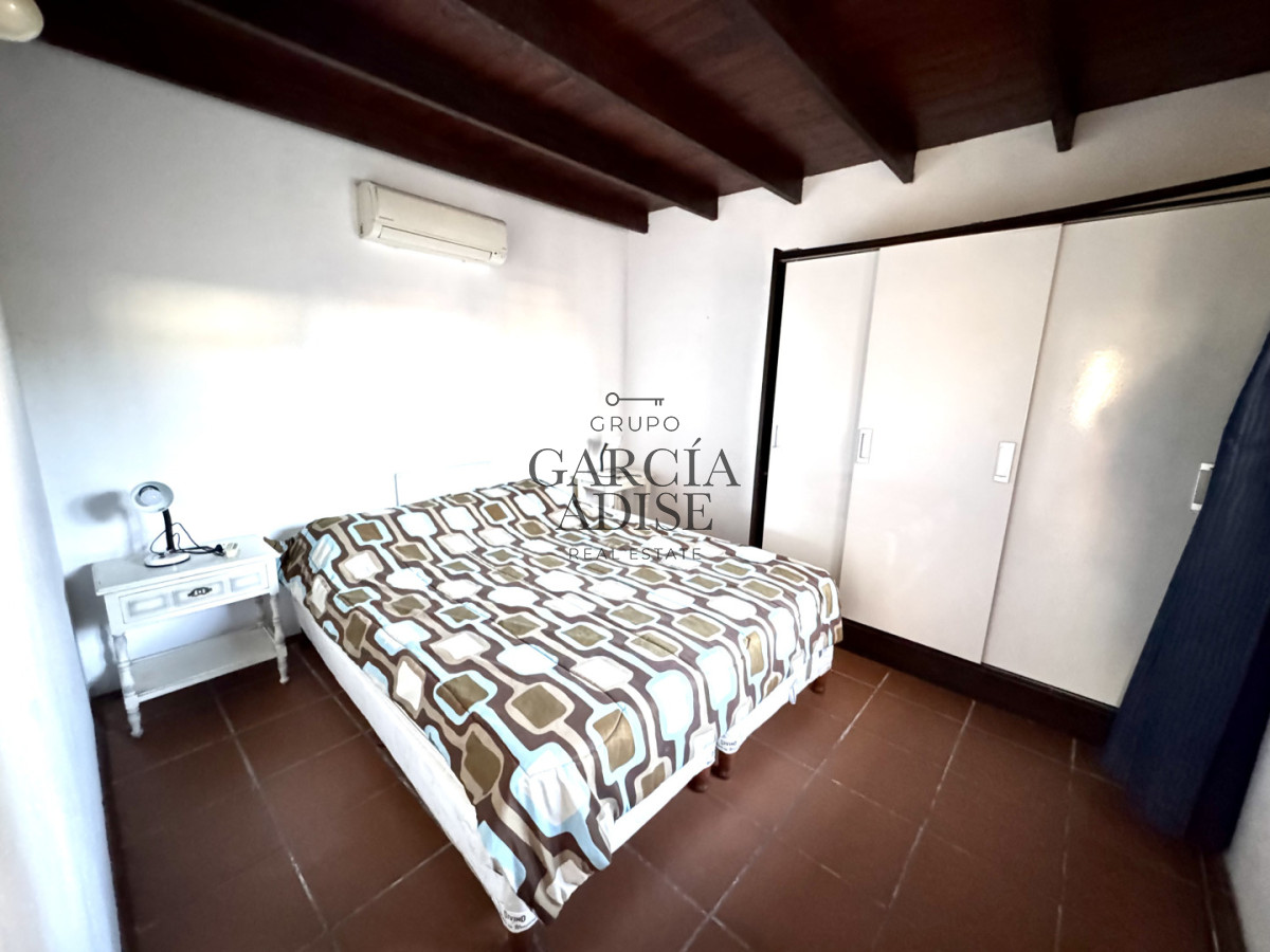 Casa ID.436/Casa-en-Venta-Con-Vista-al-Mar. - Casa en Venta Con Vista al Mar.