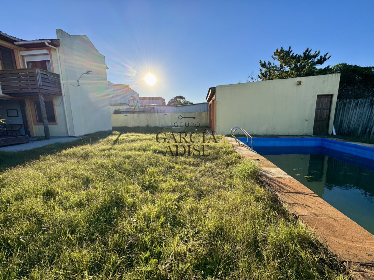 Casa ID.436/Casa-en-Venta-Con-Vista-al-Mar. - Casa en Venta Con Vista al Mar.