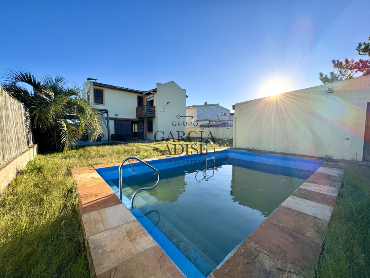 Casa ID.436/Casa-en-Venta-Con-Vista-al-Mar. - Casa en Venta Con Vista al Mar.