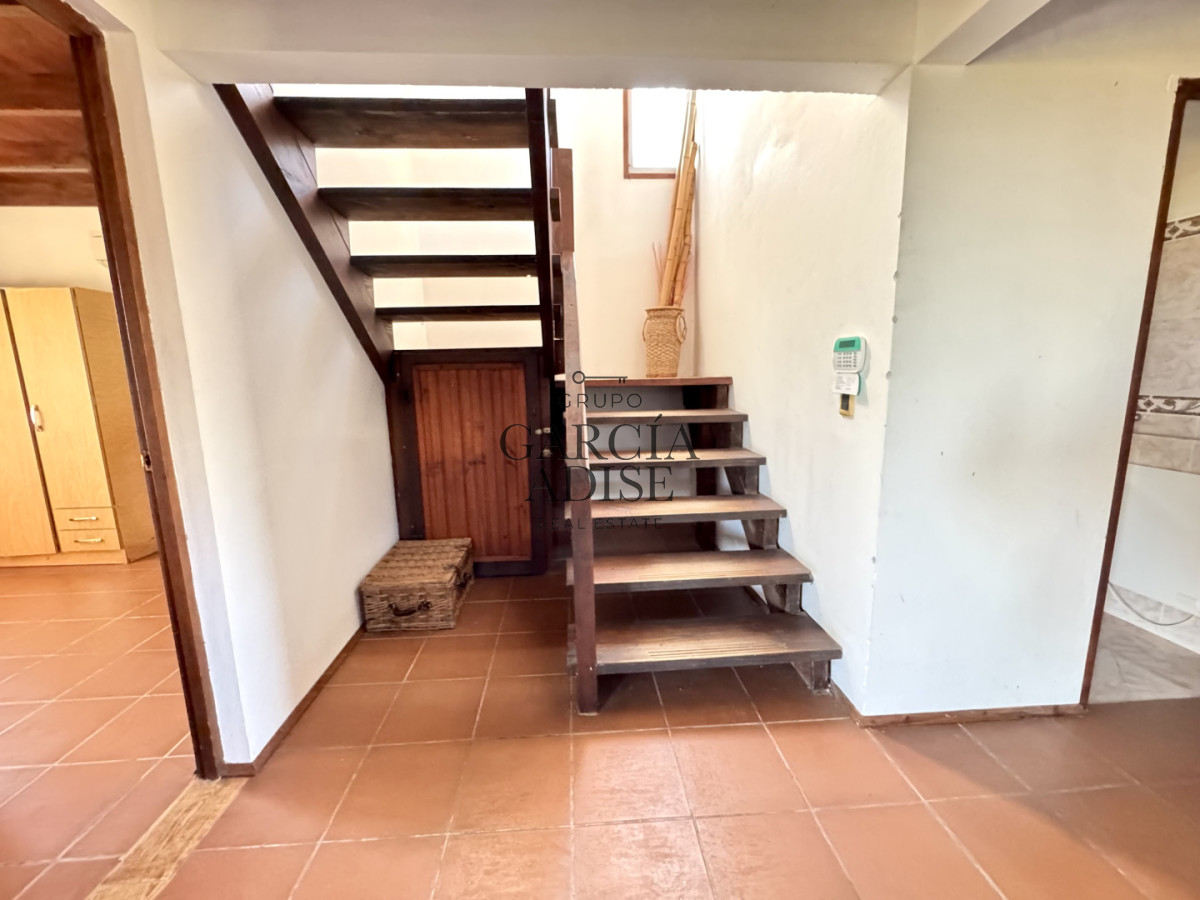Casa ID.436/Casa-en-Venta-Con-Vista-al-Mar. - Casa en Venta Con Vista al Mar.