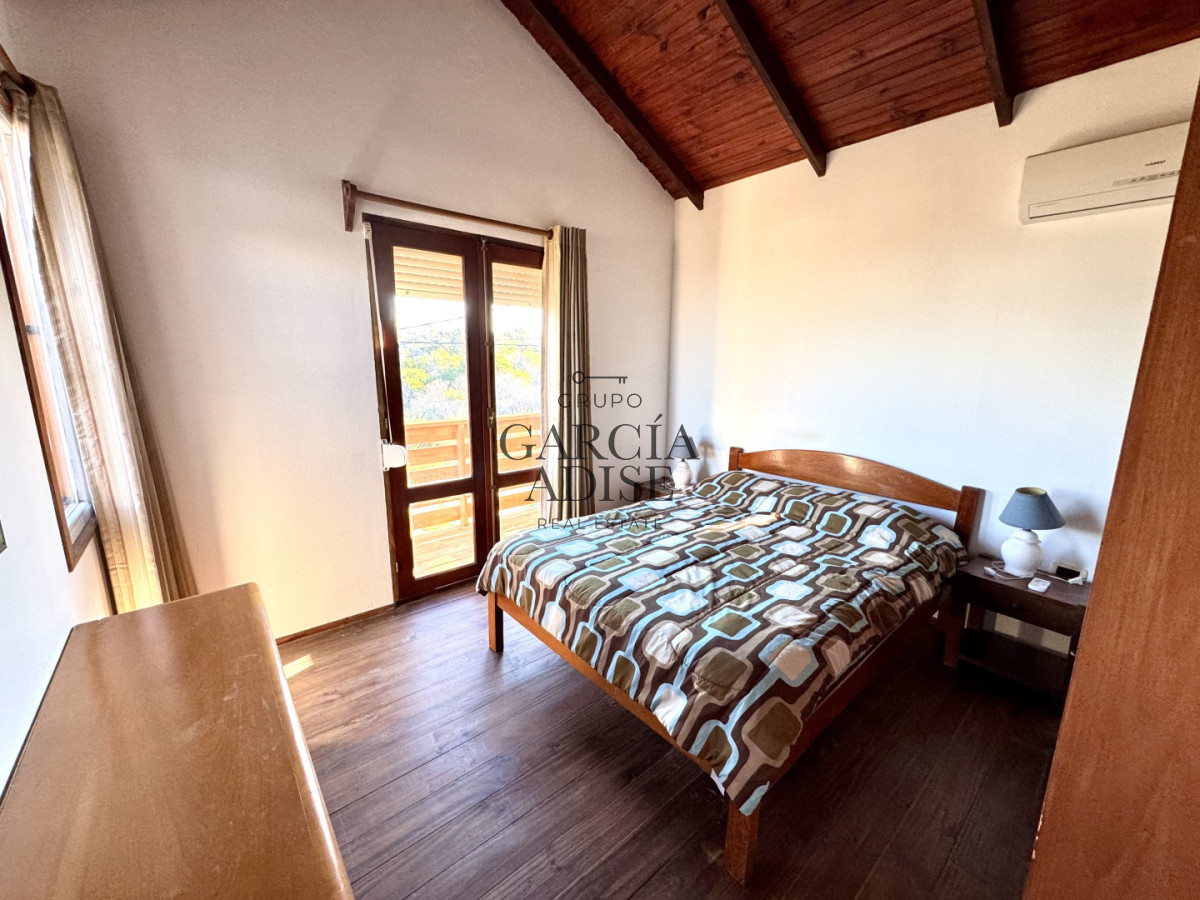 Casa ID.436/Casa-en-Venta-Con-Vista-al-Mar. - Casa en Venta Con Vista al Mar.