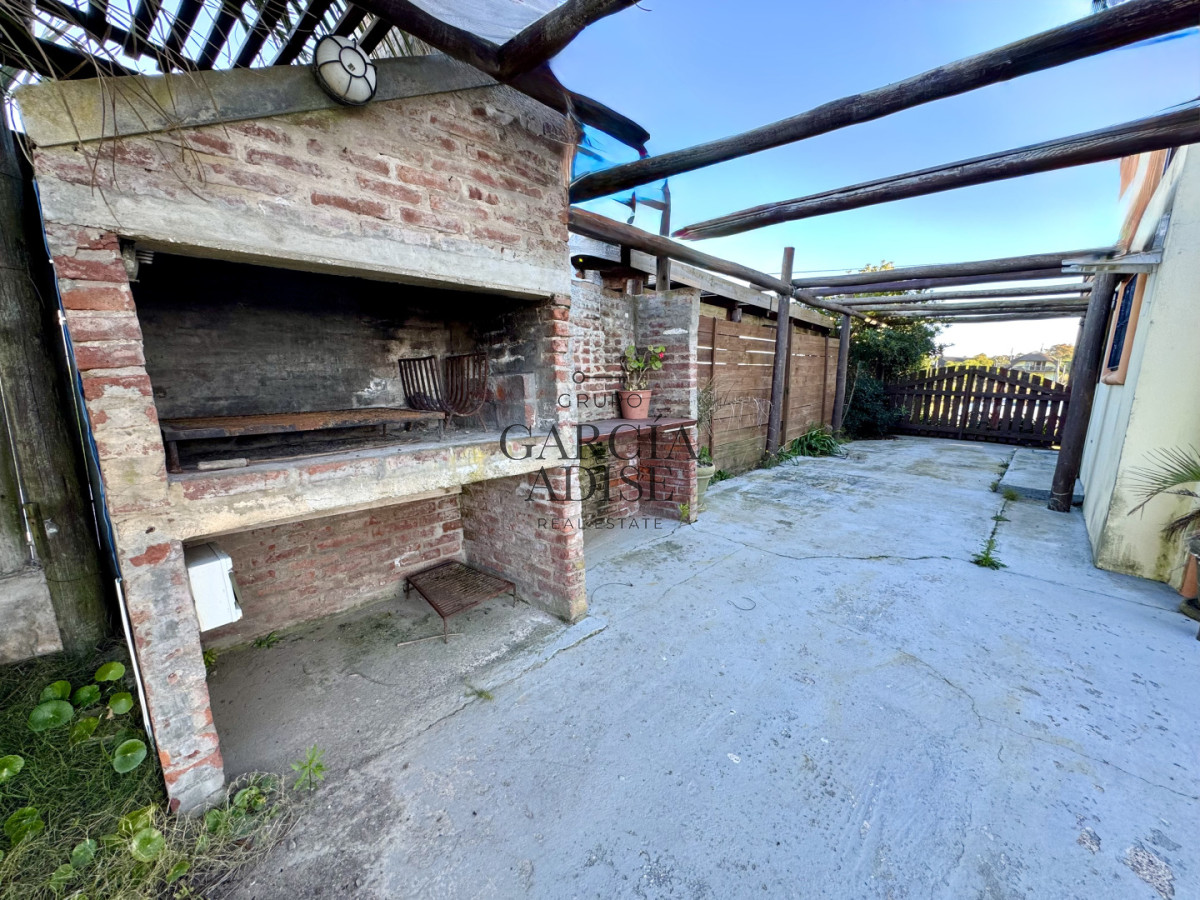 Casa ID.436/Casa-en-Venta-Con-Vista-al-Mar. - Casa en Venta Con Vista al Mar.