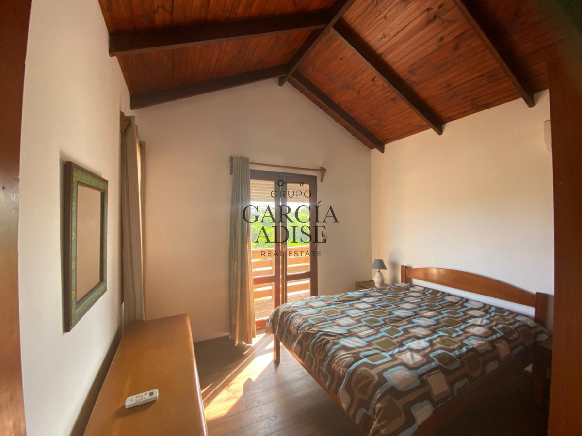 Casa ID.436/Casa-en-Venta-Con-Vista-al-Mar. - Casa en Venta Con Vista al Mar.