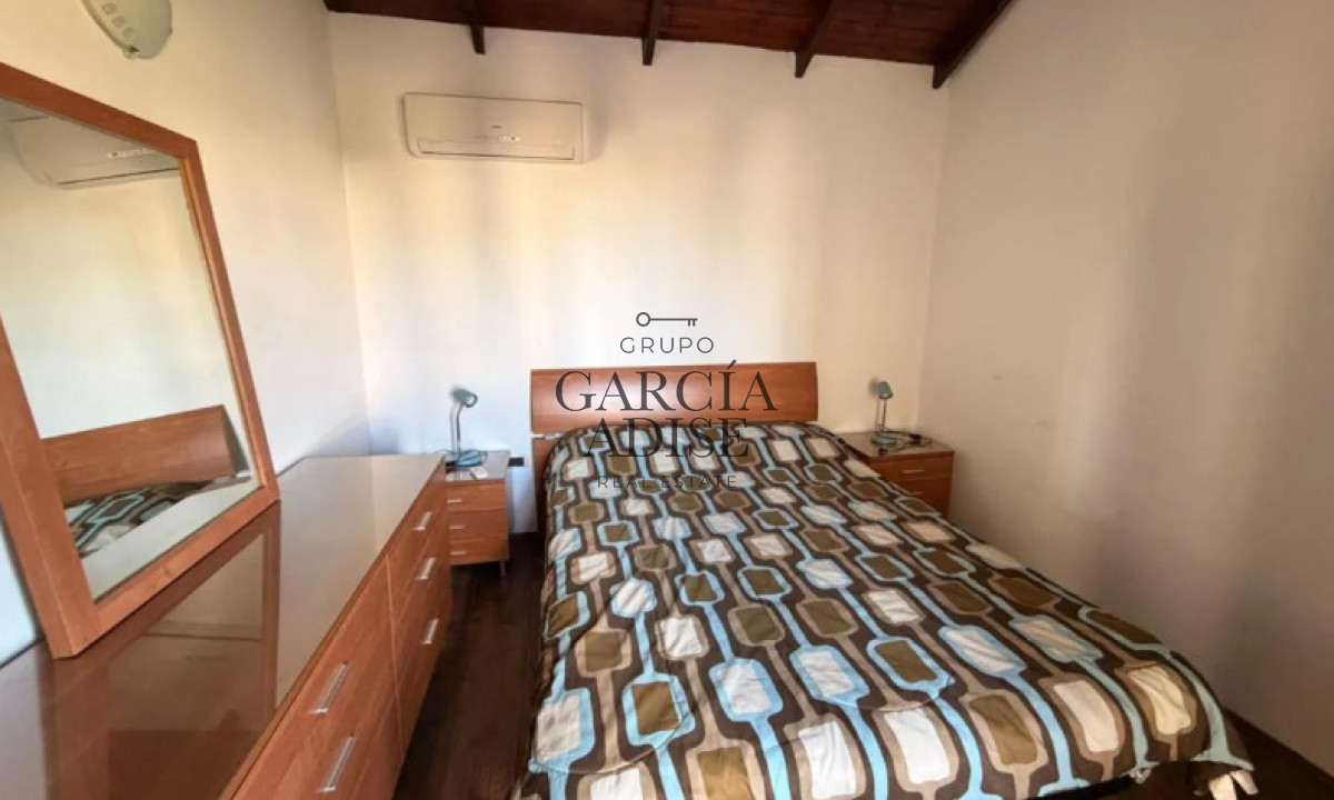 Casa ID.436/Casa-en-Venta-Con-Vista-al-Mar. - Casa en Venta Con Vista al Mar.
