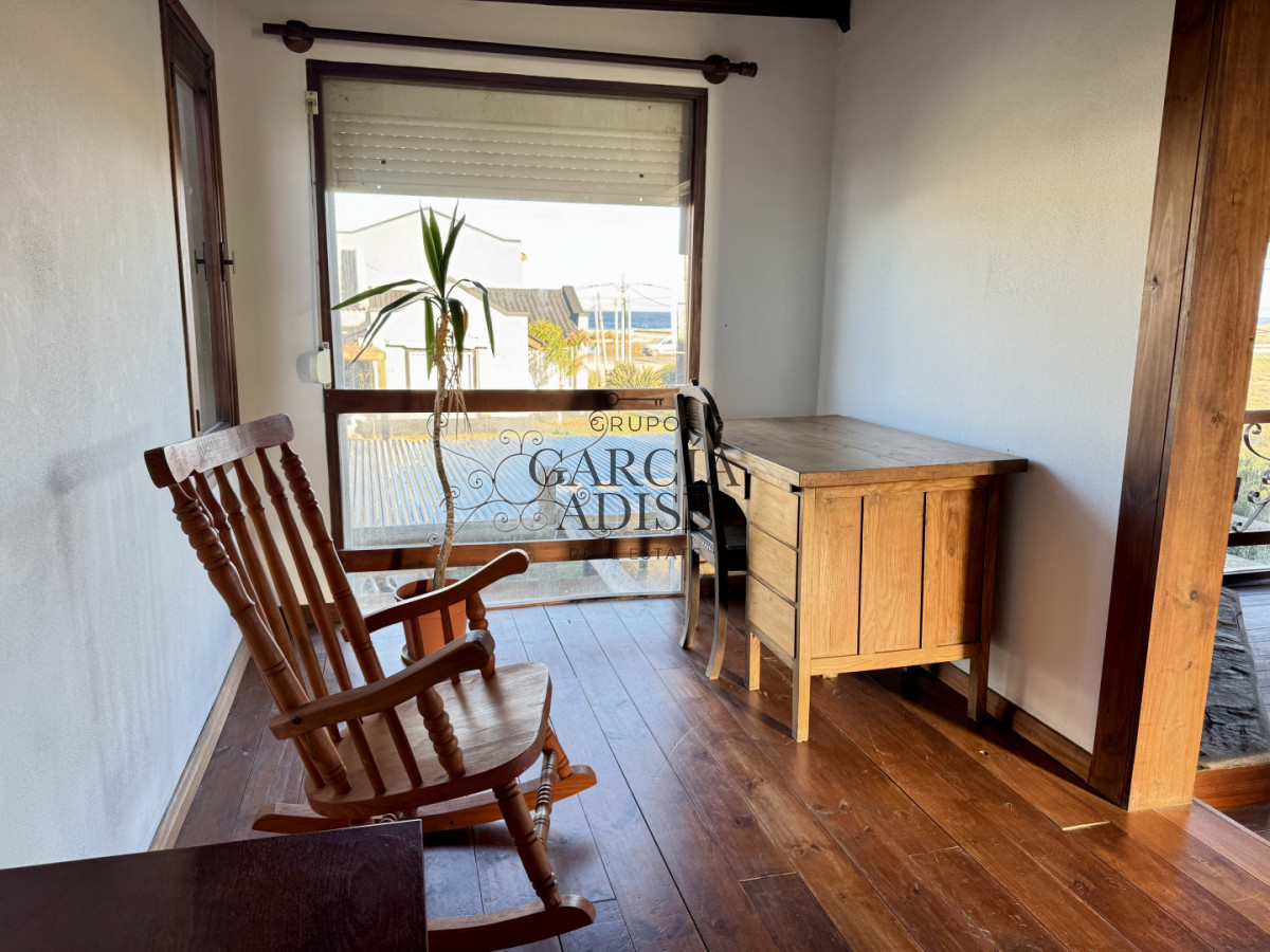 Casa ID.436/Casa-en-Venta-Con-Vista-al-Mar. - Casa en Venta Con Vista al Mar.