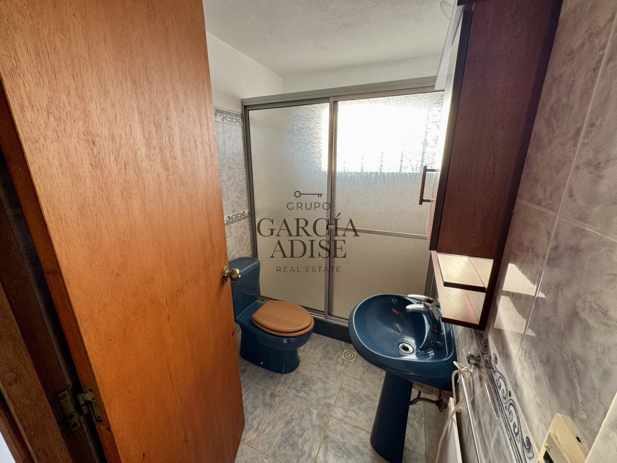 Casa ID.436/Casa-en-Venta-Con-Vista-al-Mar. - Casa en Venta Con Vista al Mar.