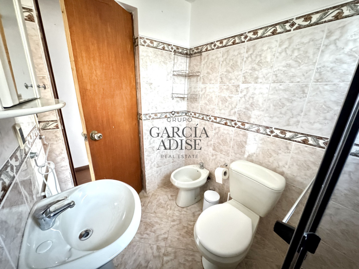 Casa ID.436/Casa-en-Venta-Con-Vista-al-Mar. - Casa en Venta Con Vista al Mar.