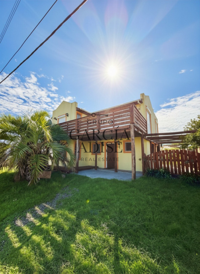 Casa ID.436/Casa-en-Venta-Con-Vista-al-Mar. - Casa en Venta Con Vista al Mar.