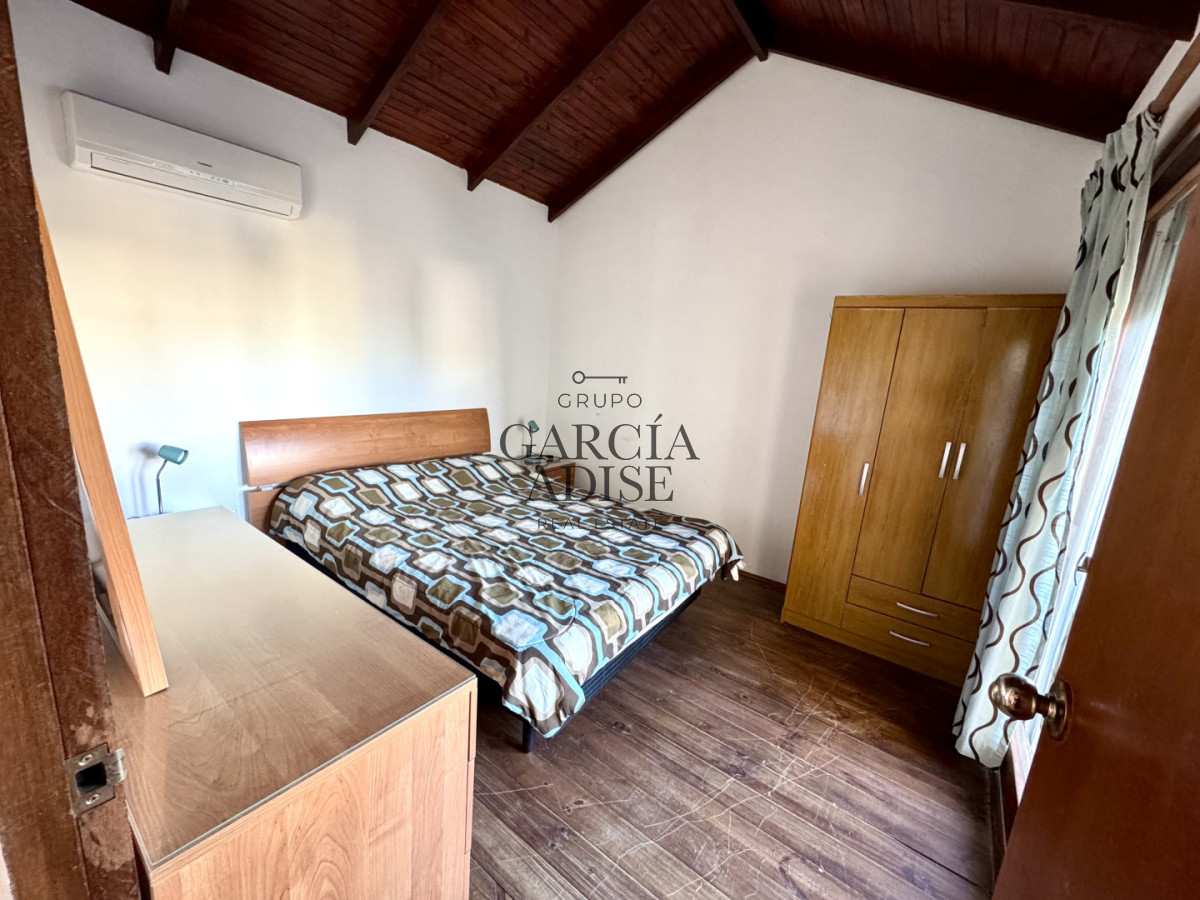 Casa ID.436/Casa-en-Venta-Con-Vista-al-Mar. - Casa en Venta Con Vista al Mar.