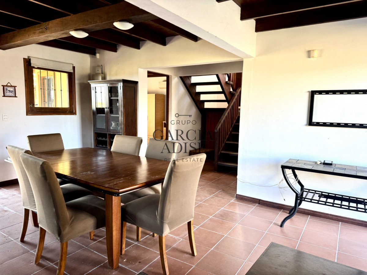 Casa ID.436/Casa-en-Venta-Con-Vista-al-Mar. - Casa en Venta Con Vista al Mar.