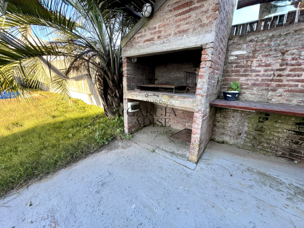 Casa ID.436/Casa-en-Venta-Con-Vista-al-Mar. - Casa en Venta Con Vista al Mar.