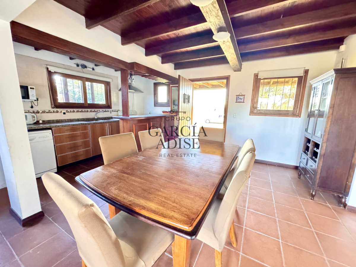 Casa ID.436/Casa-en-Venta-Con-Vista-al-Mar. - Casa en Venta Con Vista al Mar.