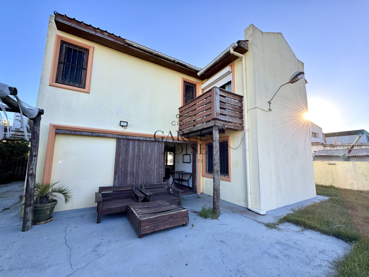 Casa ID.436/Casa-en-Venta-Con-Vista-al-Mar. - Casa en Venta Con Vista al Mar.