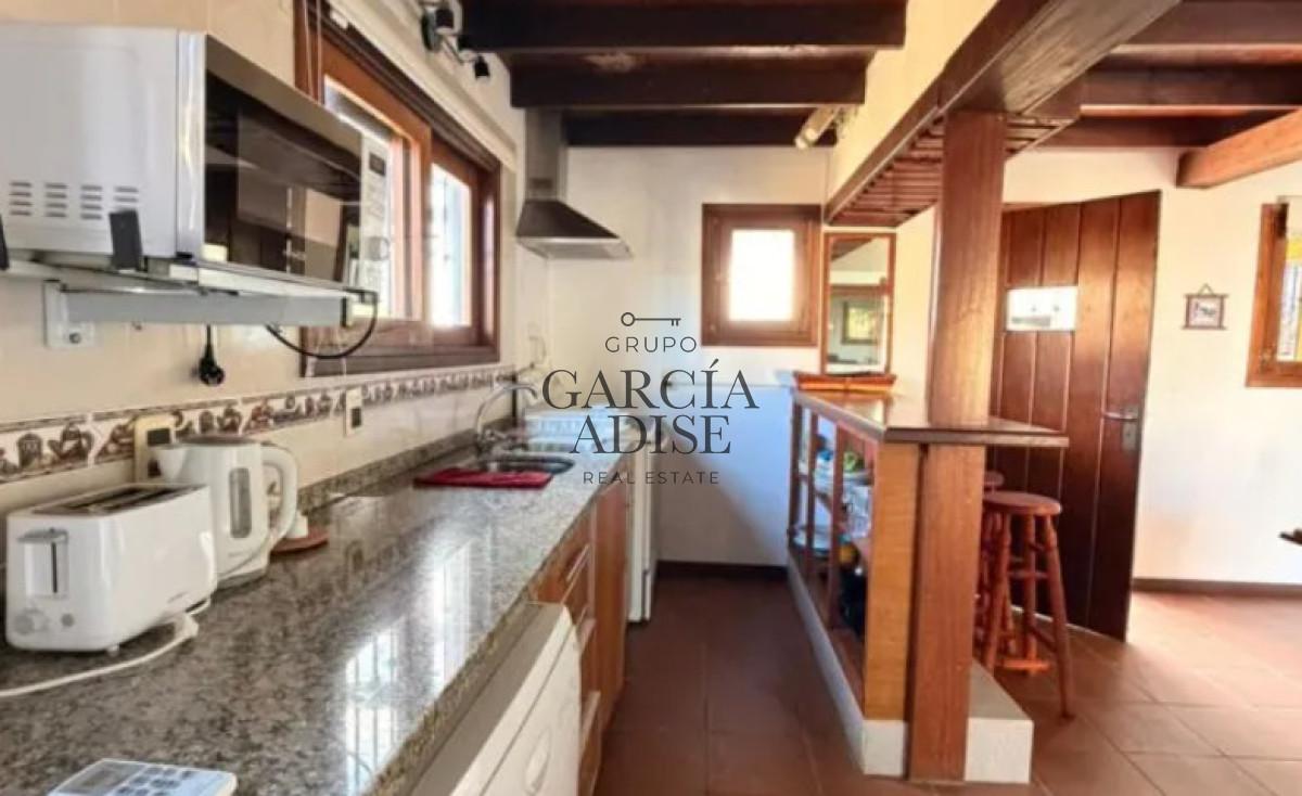 Casa ID.436/Casa-en-Venta-Con-Vista-al-Mar. - Casa en Venta Con Vista al Mar.