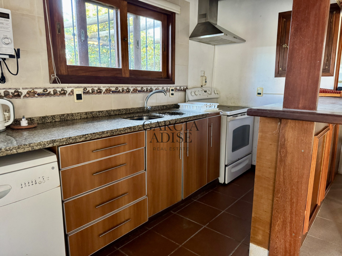 Casa ID.436/Casa-en-Venta-Con-Vista-al-Mar. - Casa en Venta Con Vista al Mar.