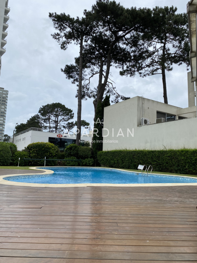 Apartamento ID.21096891 - Oportunidad en venta apartamento moderno.