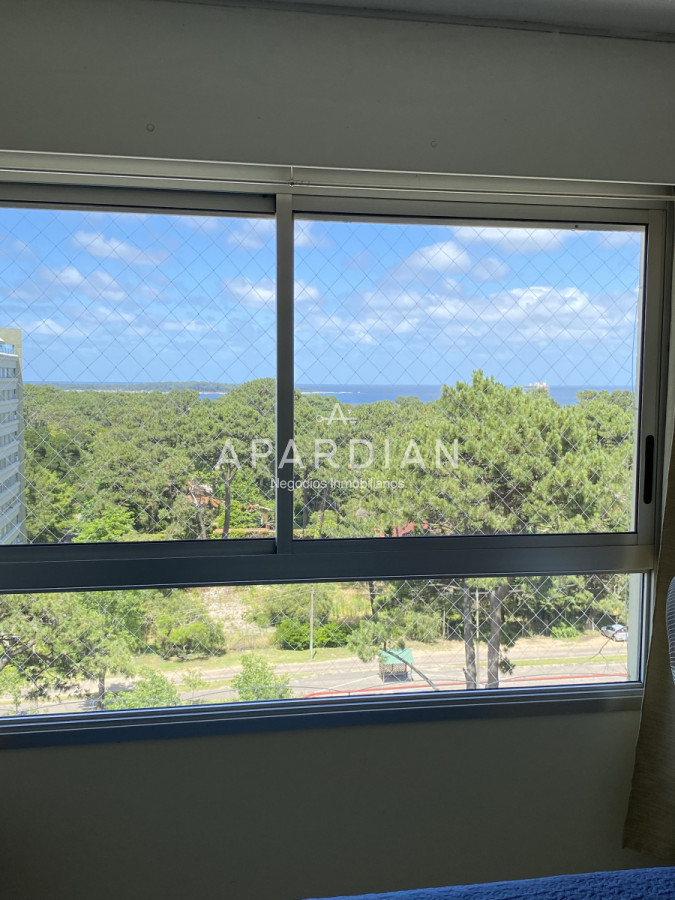 Apartamento ID.21096891 - Oportunidad en venta apartamento moderno.