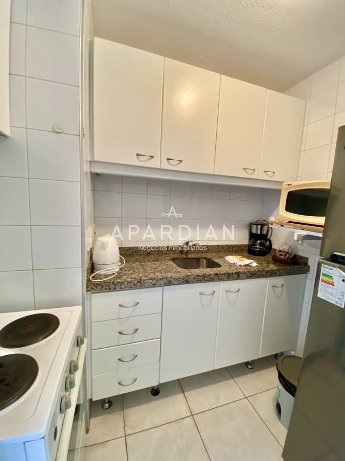 Apartamento ID.21096891 - Oportunidad en venta apartamento moderno.